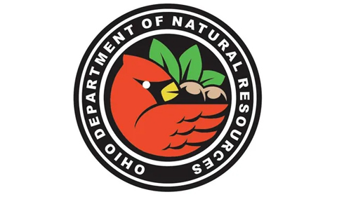 Ohio DNR