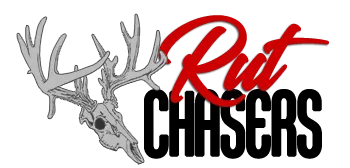 Hunting Outfitter - Rut Chasers, LLC: Guided Deer Hunts in Nashport, Ohio